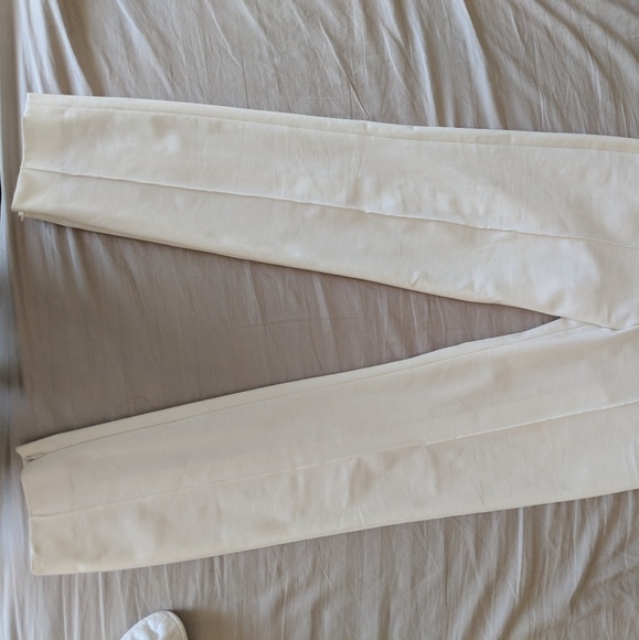 Theory Alettah Approach 2 Pants - Picture 5 of 5